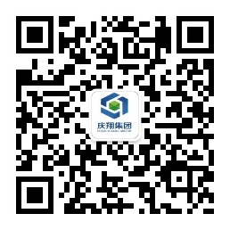 官方微信